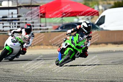 media/Apr-12-2025-TrackXperience (Sat) [[06d2a48708]]/Level 2/Session 2 (Turn 14 and Grid)/